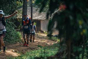 BIB: 
                            <button type="button" onclick="openModal(25272899)" class="btn btn-primary btn-sm float-right btn-popup" data-toggle="modal" data-target=".modal-high-quality">
                        <i class="fas fa-shopping-cart"></i> Add to Cart
                    </button>
                                            <button type="button" onclick="isThisMe(25272899, true)" class="btn btn-success btn-sm float-right btn-popup btn-isme hidden" data-toggle="tooltip" data-placement="bottom" title="นี่คือรูปของคุณใช่ไหม คลิกที่นี่เพื่อเอาเข้าอัลบั้ม">
                        <i class="fas fa-plus"></i> Add to album
                    </button>
                    <button type="button" onclick="isThisMe(25272899, false)" class="btn btn-warning btn-sm float-right btn-popup btn-isnotme hidden">
                        <i class="fas fa-ban"></i> Remove from album
                    </button>